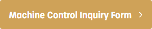 Machine Control Inquiry Form