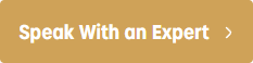 Speak with an Expert